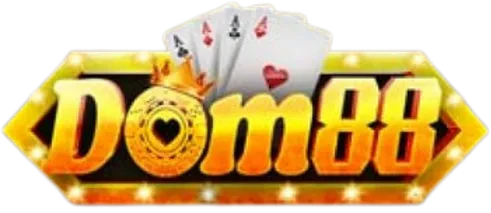 dom88