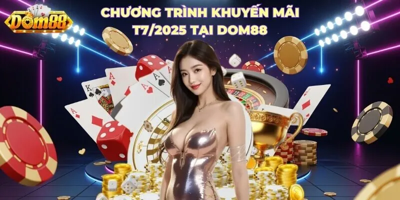 Dom88