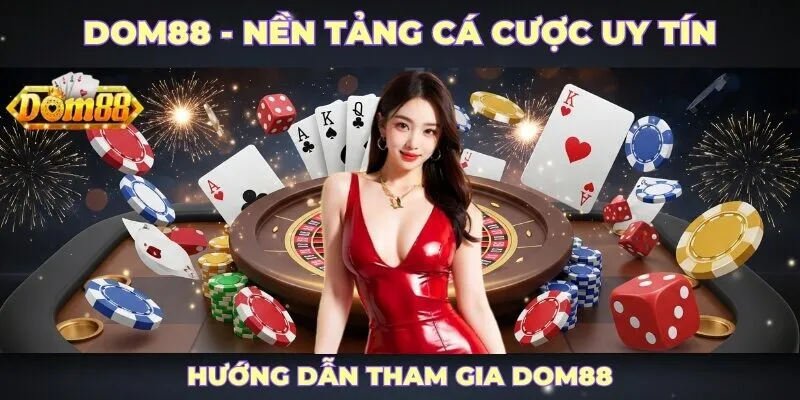 Dom88